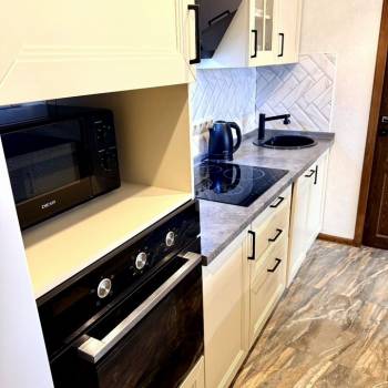 Сдается Дом, 189 м²