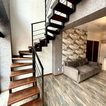 Сдается Дом, 189 м²