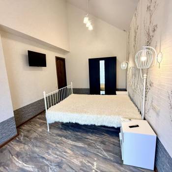 Сдается Дом, 189 м²