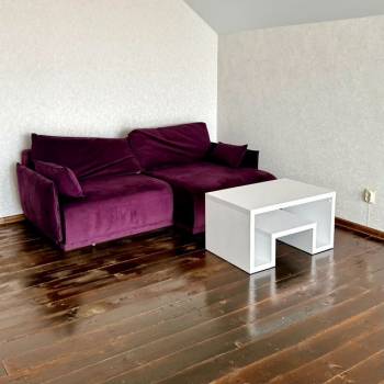 Сдается Дом, 189 м²