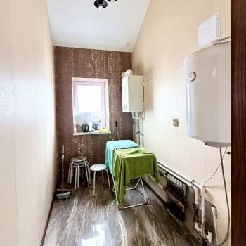 Сдается Дом, 189 м²