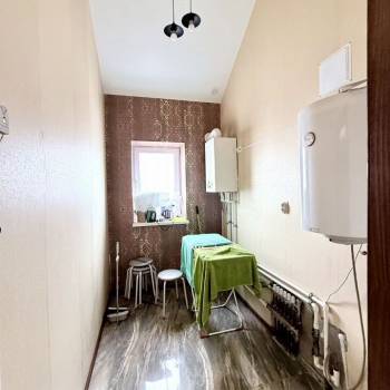 Сдается Дом, 189 м²