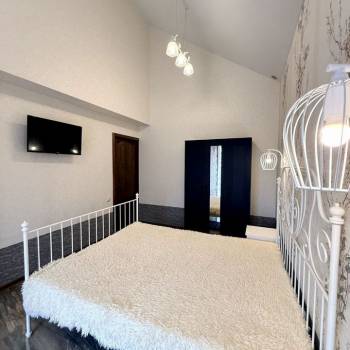 Сдается Дом, 189 м²