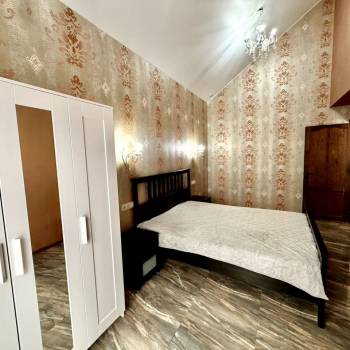 Сдается Дом, 189 м²