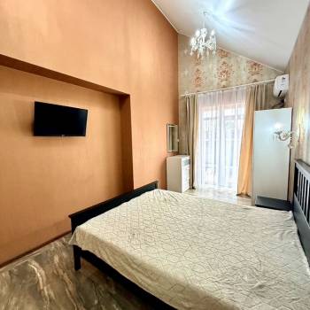 Сдается Дом, 189 м²