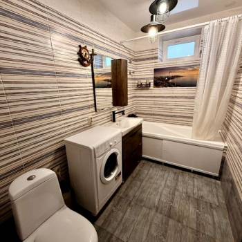Сдается Дом, 189 м²