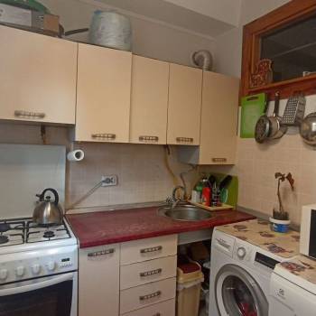 Сдается 2-х комнатная квартира, 50,8 м²