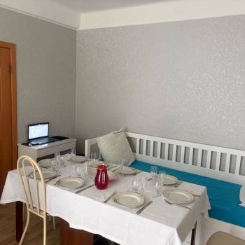Сдается 2-х комнатная квартира, 50,8 м²