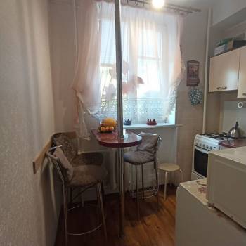 Сдается 2-х комнатная квартира, 50,8 м²