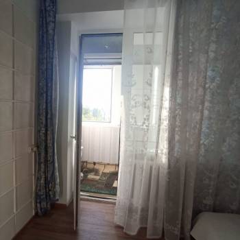 Сдается 2-х комнатная квартира, 50,8 м²