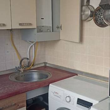Сдается 2-х комнатная квартира, 50,8 м²