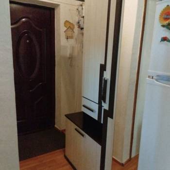 Сдается 2-х комнатная квартира, 50,8 м²