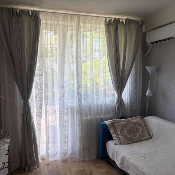 Сдается 2-х комнатная квартира, 50,8 м²