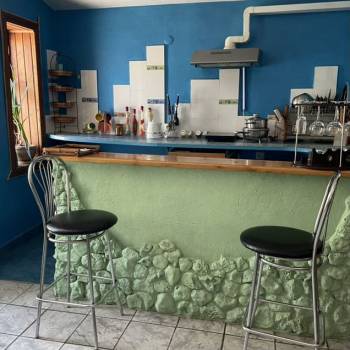 Сдается Дом, 70 м²