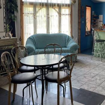 Сдается Дом, 70 м²