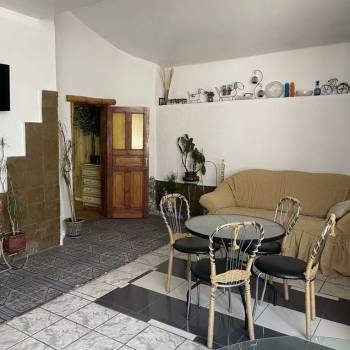 Сдается Дом, 70 м²