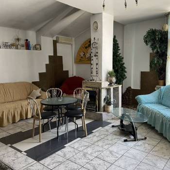 Сдается Дом, 70 м²