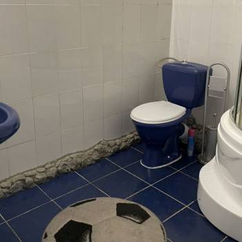 Сдается Дом, 70 м²