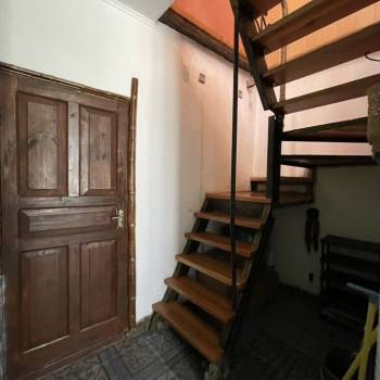 Сдается Дом, 70 м²
