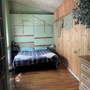 Сдается Дом, 70 м²