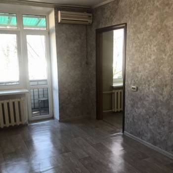 Сдается 2-х комнатная квартира, 40 м²