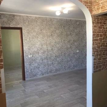 Сдается 2-х комнатная квартира, 40 м²