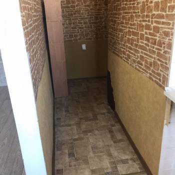 Сдается 2-х комнатная квартира, 40 м²