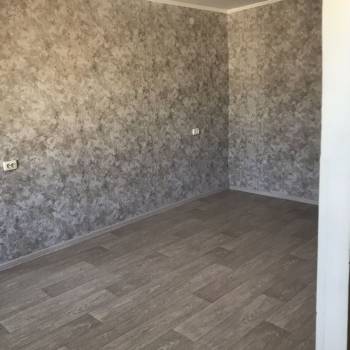 Сдается 2-х комнатная квартира, 40 м²