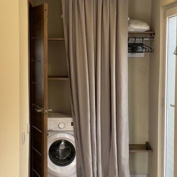 Сдается Дом, 21 м²