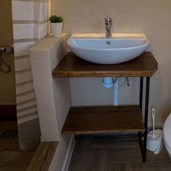 Сдается Дом, 21 м²