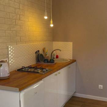 Сдается Дом, 21 м²