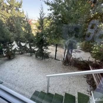 Сдается Многокомнатная квартира, 60 м²