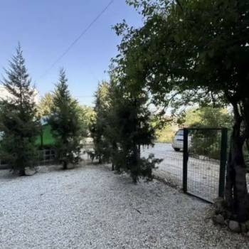 Сдается Многокомнатная квартира, 60 м²