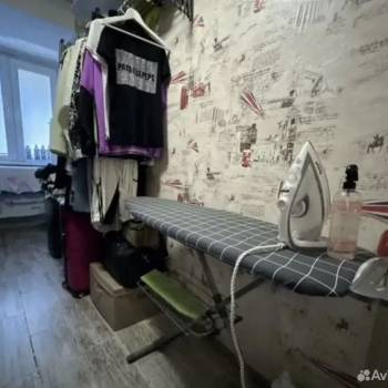 Сдается Многокомнатная квартира, 60 м²