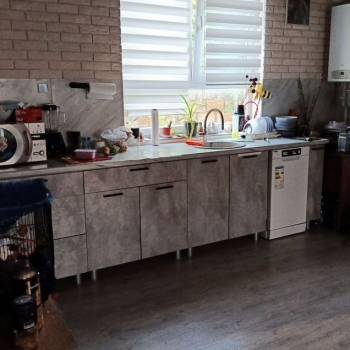 Продается Дом, 120 м²