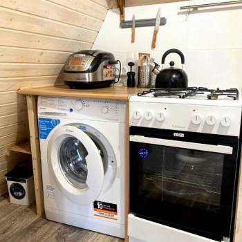Сдается Дом, 50 м²