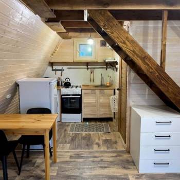 Сдается Дом, 50 м²