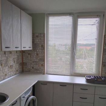 Сдается Дом, 60 м²