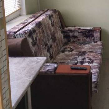 Сдается Дом, 60 м²