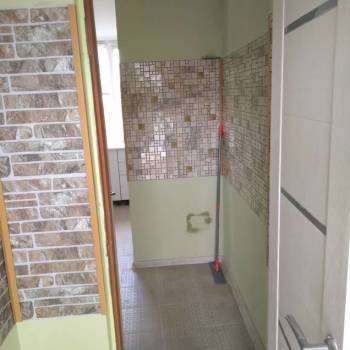Сдается Дом, 60 м²