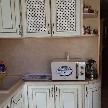 Продается 1-комнатная квартира, 31,2 м²