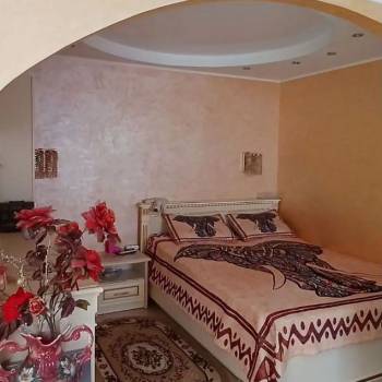 Продается 1-комнатная квартира, 31,2 м²
