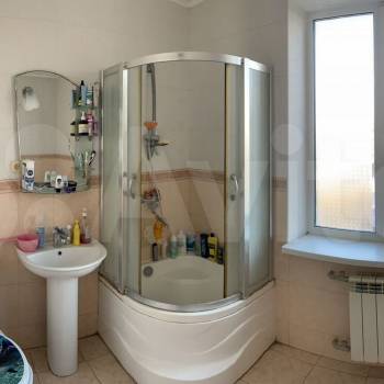 Сдается Многокомнатная квартира, 70 м²
