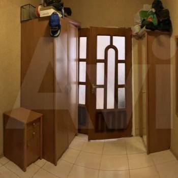Сдается Многокомнатная квартира, 70 м²