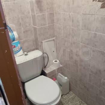Продается 3-х комнатная квартира, 70,6 м²