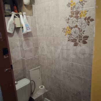 Продается 3-х комнатная квартира, 70,6 м²