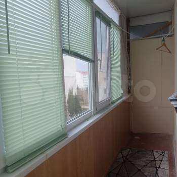 Продается 3-х комнатная квартира, 70,6 м²
