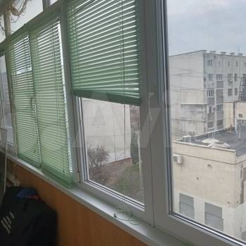 Продается 3-х комнатная квартира, 70,6 м²