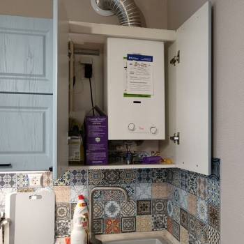 Продается 3-х комнатная квартира, 70,6 м²