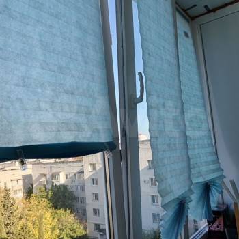 Продается 3-х комнатная квартира, 70,6 м²
